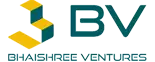 Bhaishree Education Foundation logo