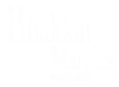 Bhakkar Marbles Private Limited logo