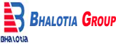 Bhalotia Engineering Works Private Limited logo