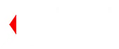 Bhambri Steels Private Limited logo