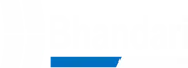 Bhandari Steels Limited logo