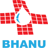 Bhanu Healthcare Private Limited logo