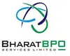 Bharat Bpo Services Limited logo