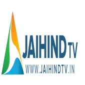 Bharat Broadcasting Network Limited logo