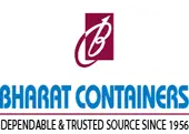 Bharat Containers (Nagpur) Pvt Ltd logo