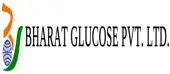 Bharat Glucose Private Limited logo