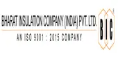 Bharat Insulation Company (India) Private Limited logo