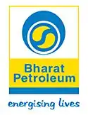 Bharat Petroresources Jpda Limited logo