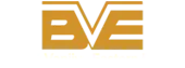 Bharat Vanijya Eastern Pvt Ltd logo