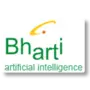 Bharti Automation Private Limited logo