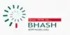 Bhash Software Labs Private Limited logo