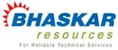 Bhaskar Resources Private Limited logo