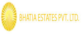Bhatia Estates Private Limited logo