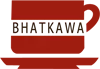 Bhatkawa Tea Industries Limited. logo