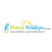 Bhavya Holidays Private Limited logo