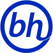 Bhawana Capital Private Limited logo