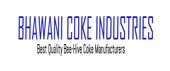 Bhawani Coke Industries Private Limited logo