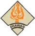 Bhawani Hotels Katra Private Limited logo