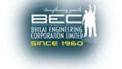 Bhilai Engineering Corporation Limited logo