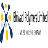 Bhiwadi Polymers Limited logo