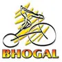 Bhogals Private Limited logo