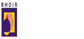 Bhoir Offshore Private Limited logo