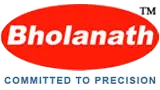 Bholanath Precision Engineering Private Limited logo