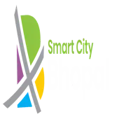 Bhopal Smart City Development Corporation Limited logo