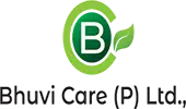 Bhuvi Care Private Limited logo