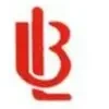 Biglit Auto Private Limited logo