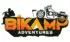 Bikamp Adventure And Camping Limited logo