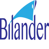 Bilander Logistics Private Limited logo