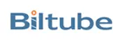 Biltube Industries Limited logo