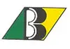 Bimetal Bearings Limited logo