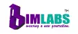 Bimlabs Studio Private Limited logo