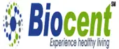 Biocent Scientific India Private Limited logo