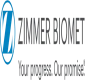 Biomet Orthopaedic India Private Limited logo