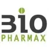 Biopharmax India Private Limited logo