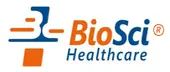 Biosci Health Care Private Limited logo