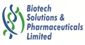 Biotech Solutions & Pharmaceuticals Limited logo