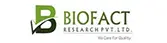 Bio Fact Research Private Limited logo