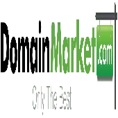 Bio Mitra Manufacturing & Sales Private Limited logo