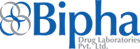Bipha Drug Laboratories Private Limited logo