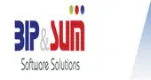 Bipsum Software Solutions Private Limited logo