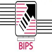 Bips Systems Limited logo