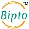 Bipto Health Food Private Limited logo