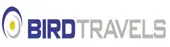 Bird Travels Private Limited logo