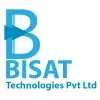 Bisat Technologies Private Limited logo