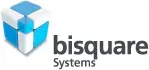 Bisquare Technologies Private Limited logo