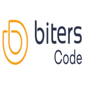 Biterscode Infosystem Llp logo